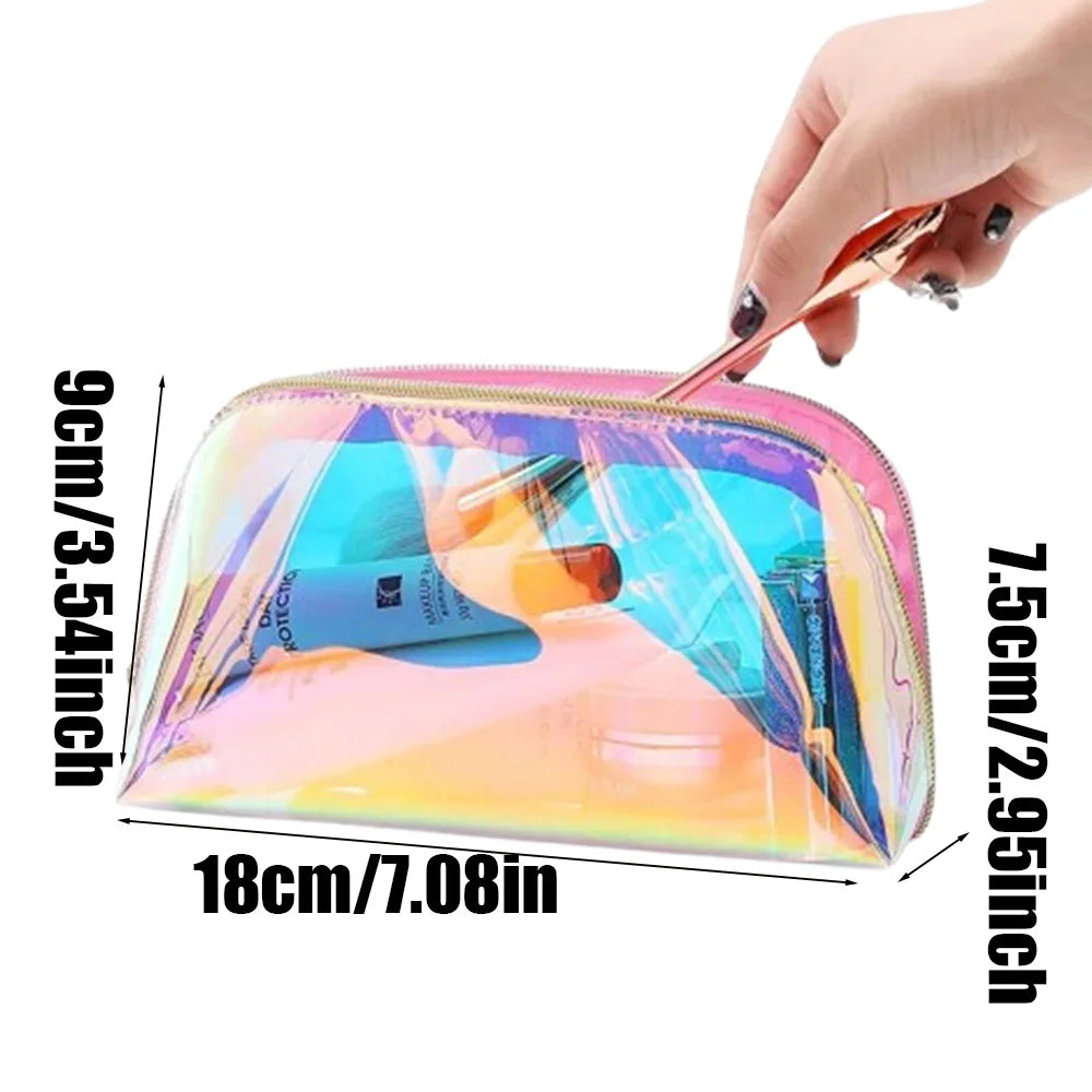 Trousse_maquillage_multicouleur_Holographic
