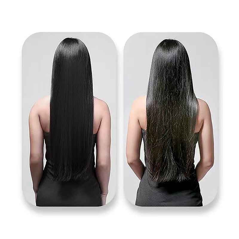 Brosse à cheveux autonettoyante pour femme - Ma boutique