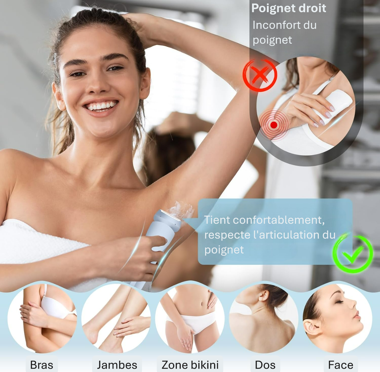 rasoir_electric_pour_femme_homme