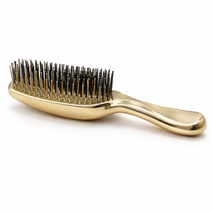 Brosse cheveux premium