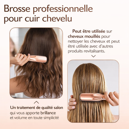 Brosse_cheveux