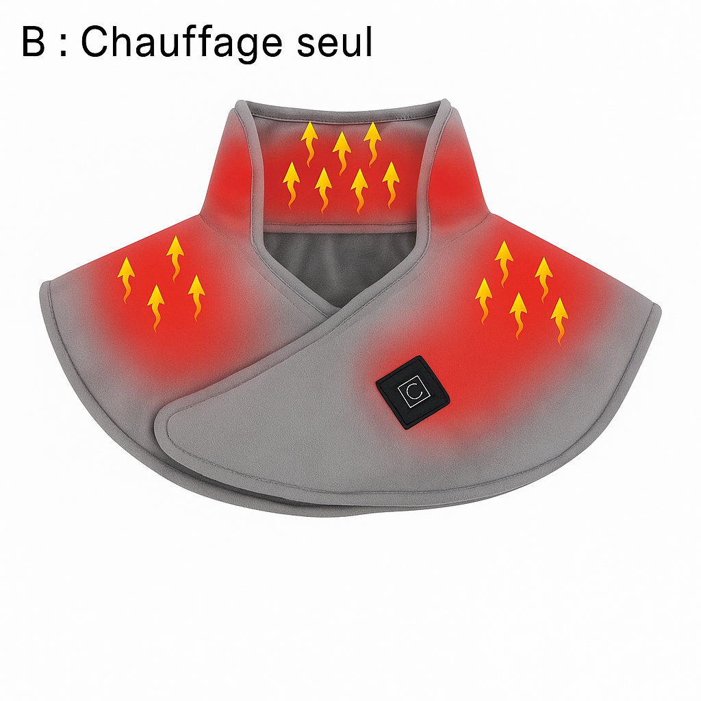 Coussin_chauffant_cou_epaule_cervical
