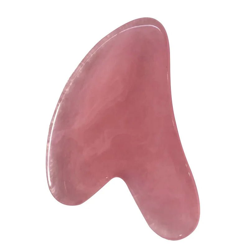 Gua sha corps | RelaxEssence - Nkemen