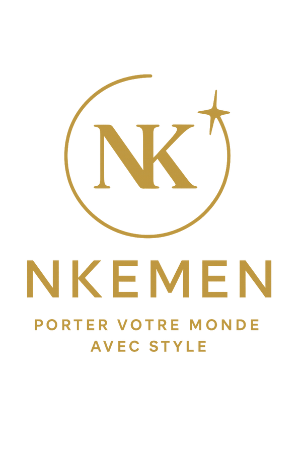 Ma boutique