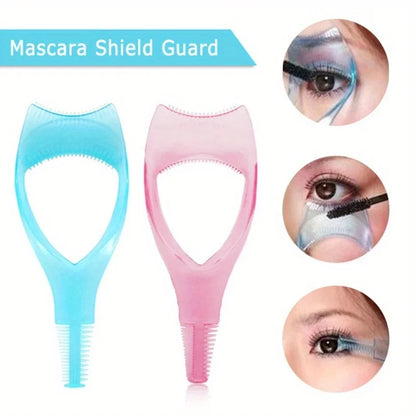 Mascara pour les yeux