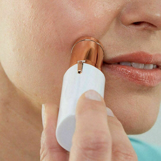 Mini_epilateur_de_poche_femme