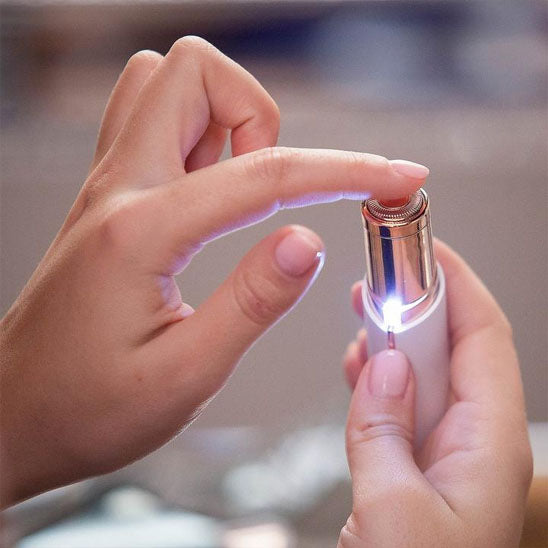 Mini_epilateur_femme