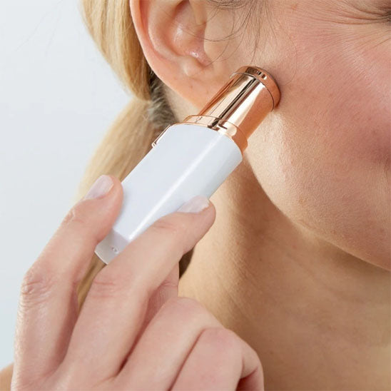 Mini_epilateur_portatif