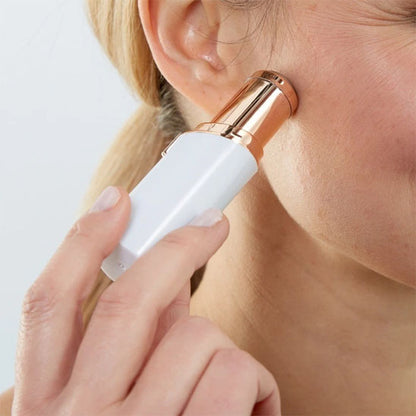 Mini_epilateur_portatif