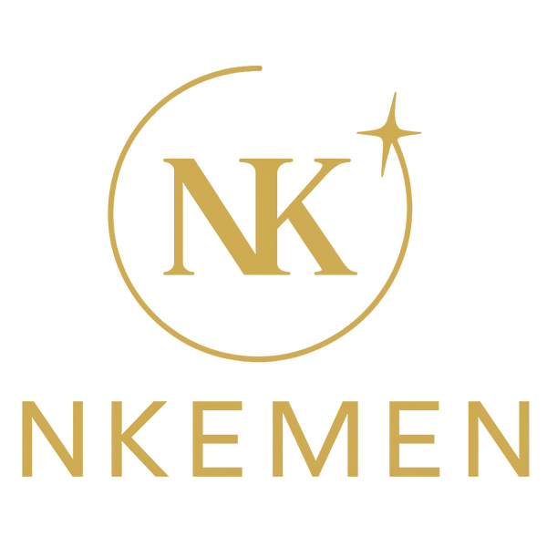 Nkemen