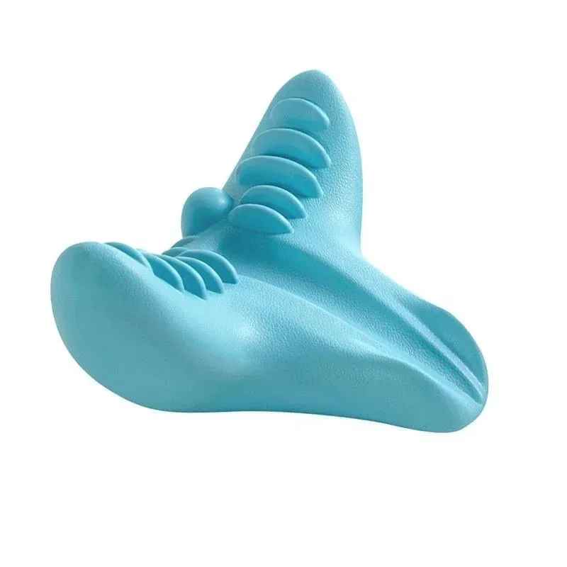 Relaxant pour cou et les épaules | Appareil de traction cervicale - Ma boutique