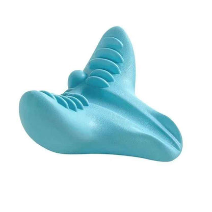 Relaxant pour cou et les épaules | Appareil de traction cervicale - Ma boutique