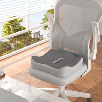 Coussin ergonomique à mémoire | MemForm - Nkemen