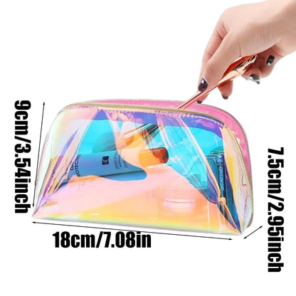 Trousse_maquillage_multicouleur_Holographic
