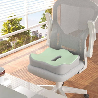 Coussin ergonomique à mémoire | MemForm - Nkemen