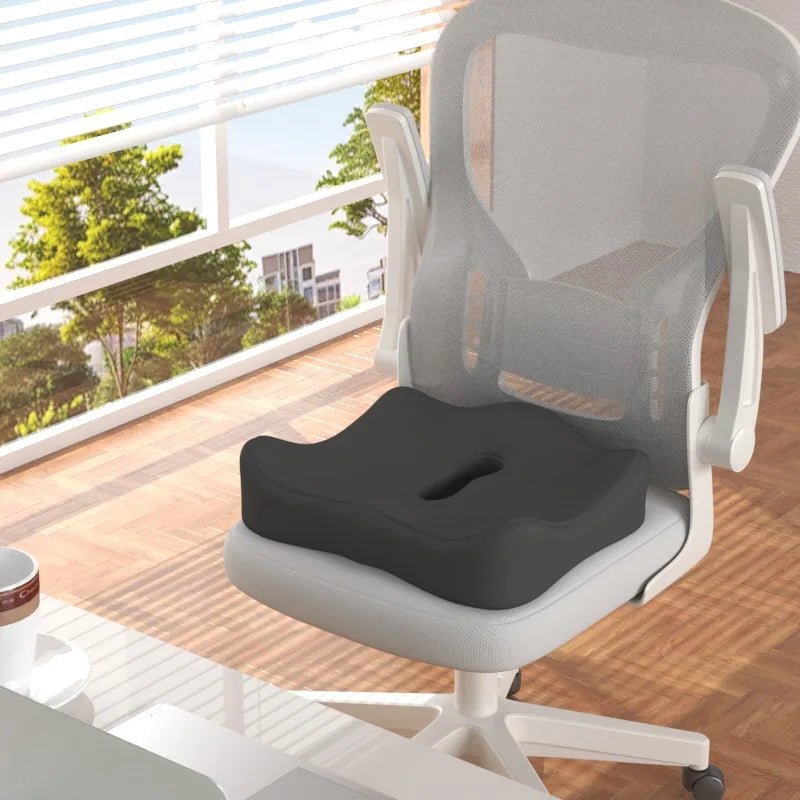 Coussin ergonomique à mémoire | MemForm - Nkemen