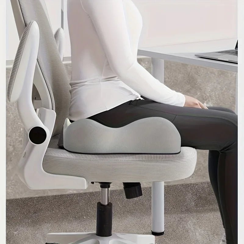Coussin ergonomique à mémoire | MemForm - Nkemen