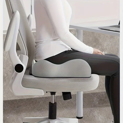 Coussin ergonomique à mémoire | MemForm - Nkemen