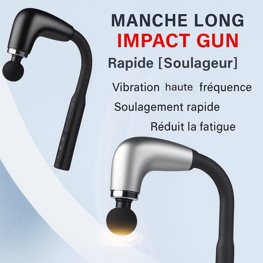 Reduction de douleur musculaire | Oreiller Cervical Anti - Douleur - Ma boutique