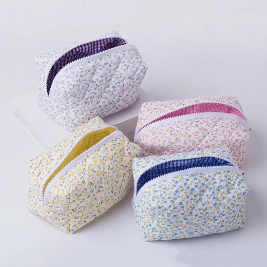 Trousse_de_maquillage_fleuri