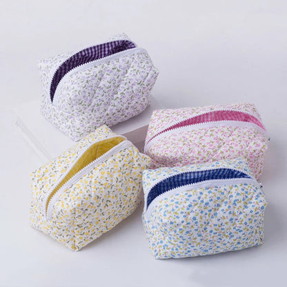 Trousse_de_maquillage_fleuri