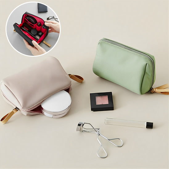 Trousse_de maquillage_impermeable