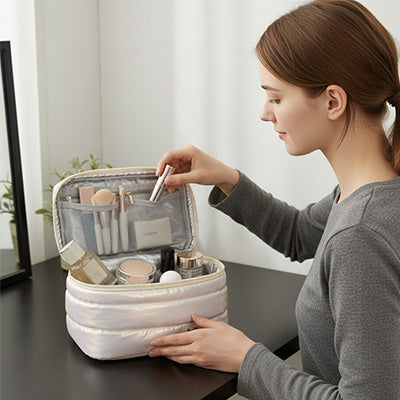 Trousse_de_maquillage