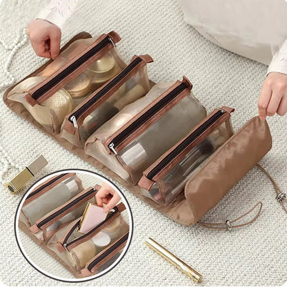 Trousse_de_maquillage_marron