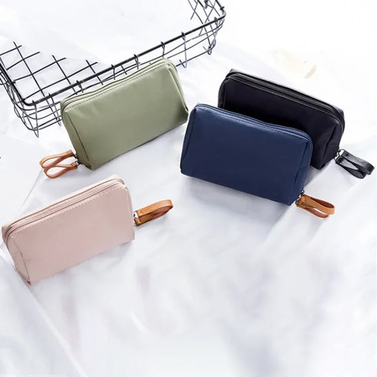 Trousse_impermeable_bleu