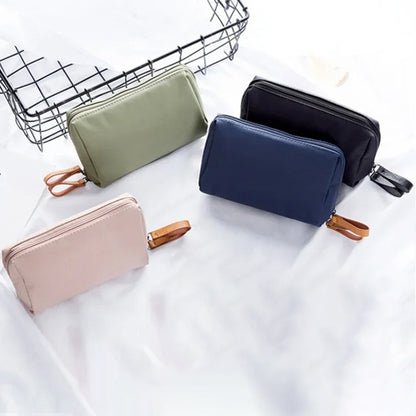 Trousse_impermeable_bleu