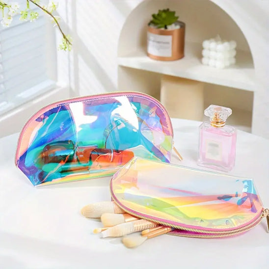 Trousse_maquillage_Holographic