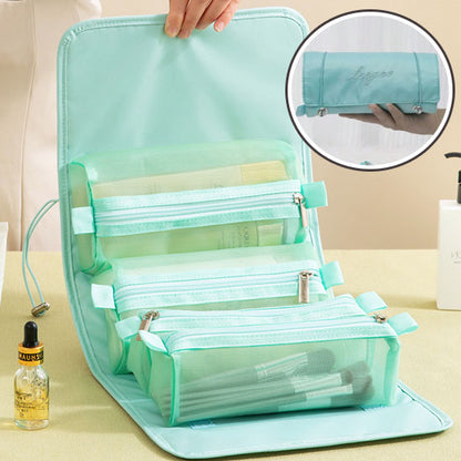 Trousse_maquillage_bleu ciel