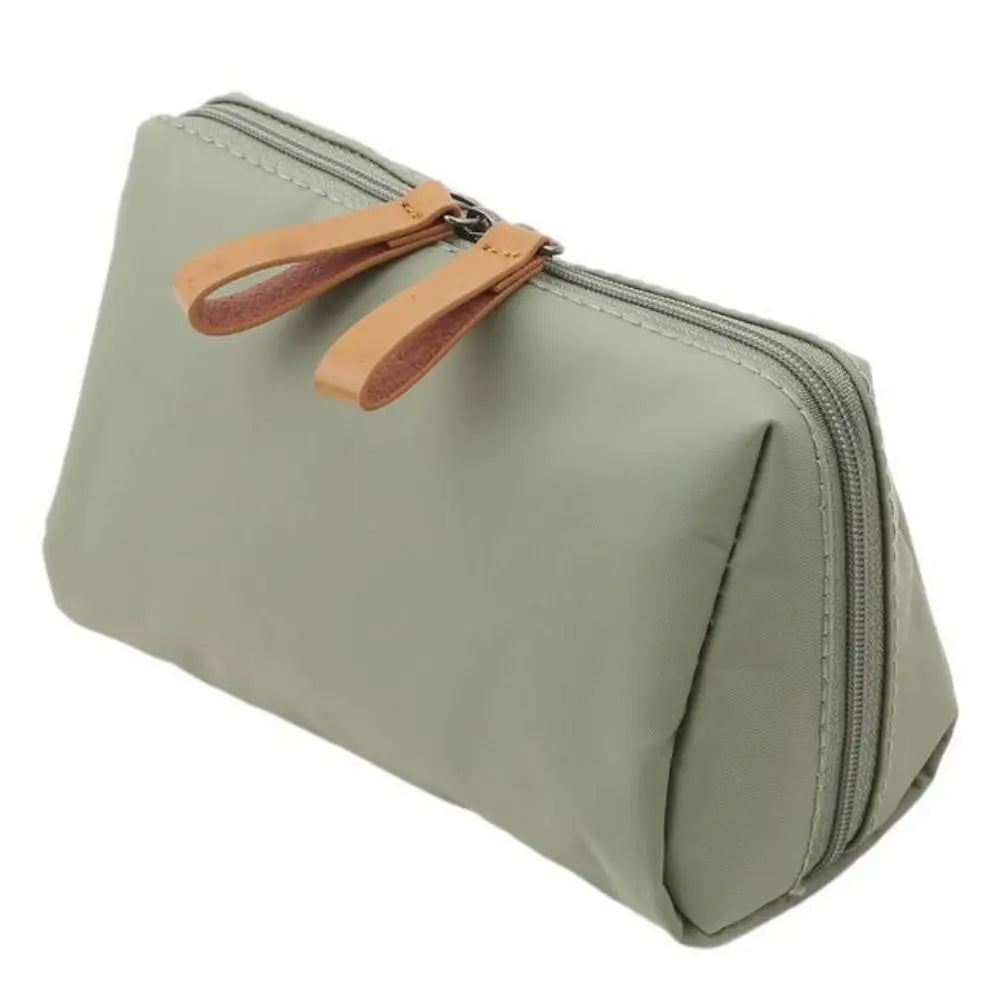 Trousse  maquillage impermeable