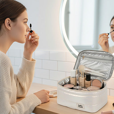 Trousse_de_maquillage