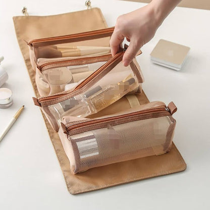 Trousse_maquillage_marron