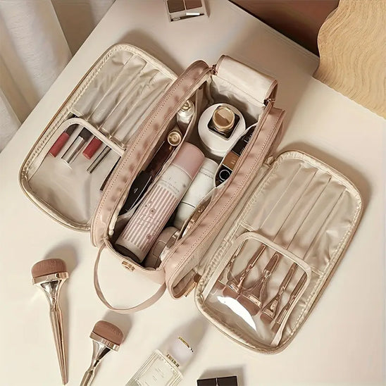 Trousse_maquillage_multifonction