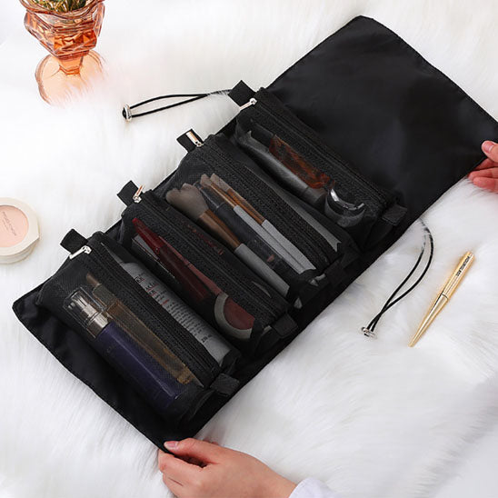 Trousse_maquillage_noir