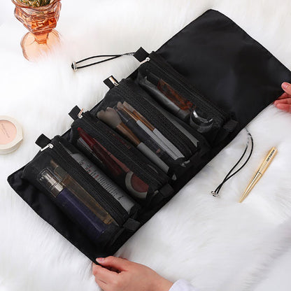 Trousse_maquillage_noir