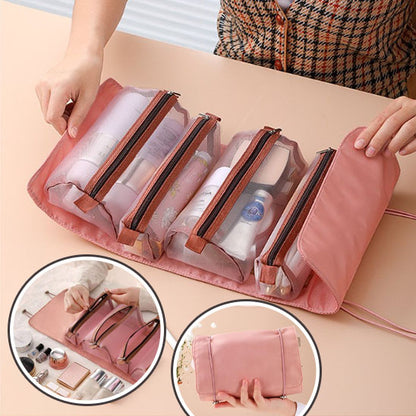 Trousse_maquillage_rose_fonce