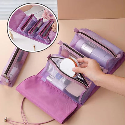 Trousse_maquillage_violet