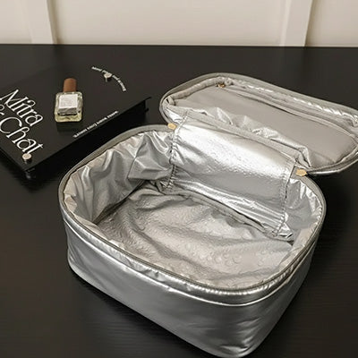 Trousse_maquillage_voyage