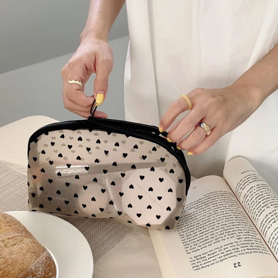 Trousses_de maquillages_noir