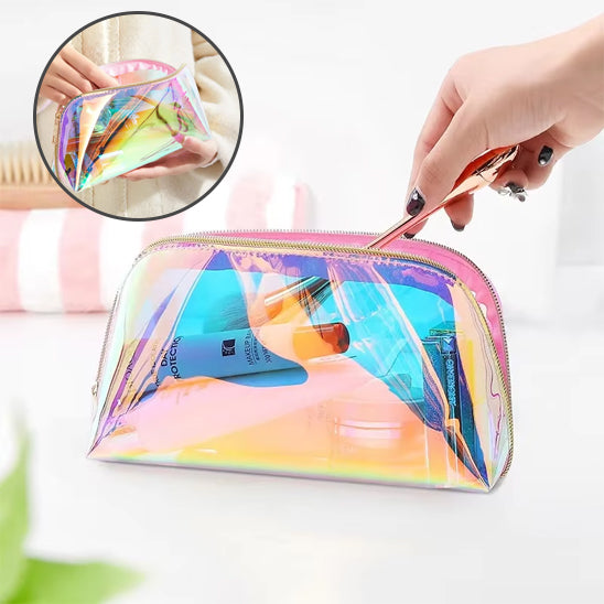 Trousses_maquillage_multicouleur_Holographic