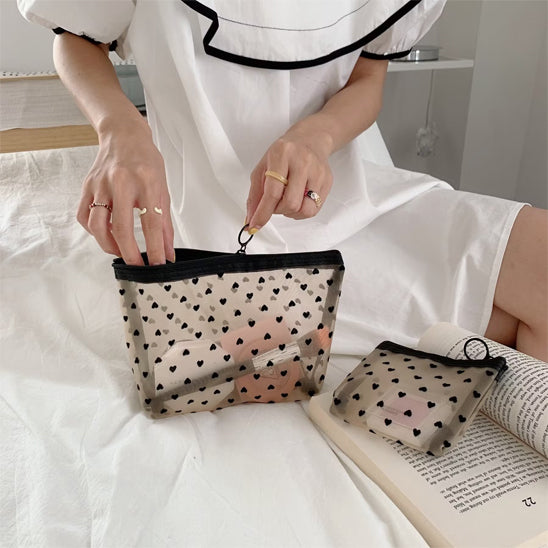 Trousses_maquillages