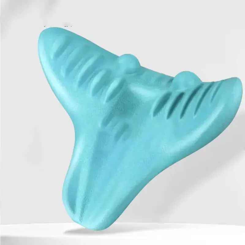 Relaxant pour cou et les épaules | Appareil de traction cervicale - Ma boutique