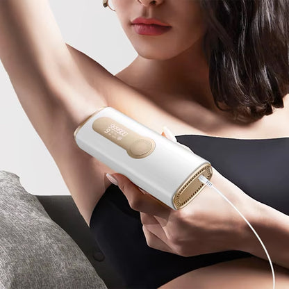 epilateur_a_lumiere_pulsee