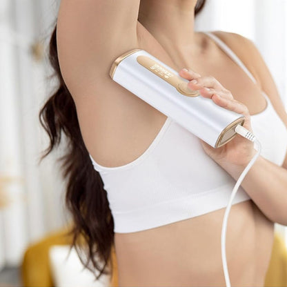 epilateur_laser_pour_le_corps