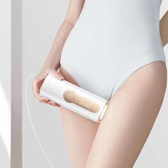 epilateur_laser_pulsee_corps