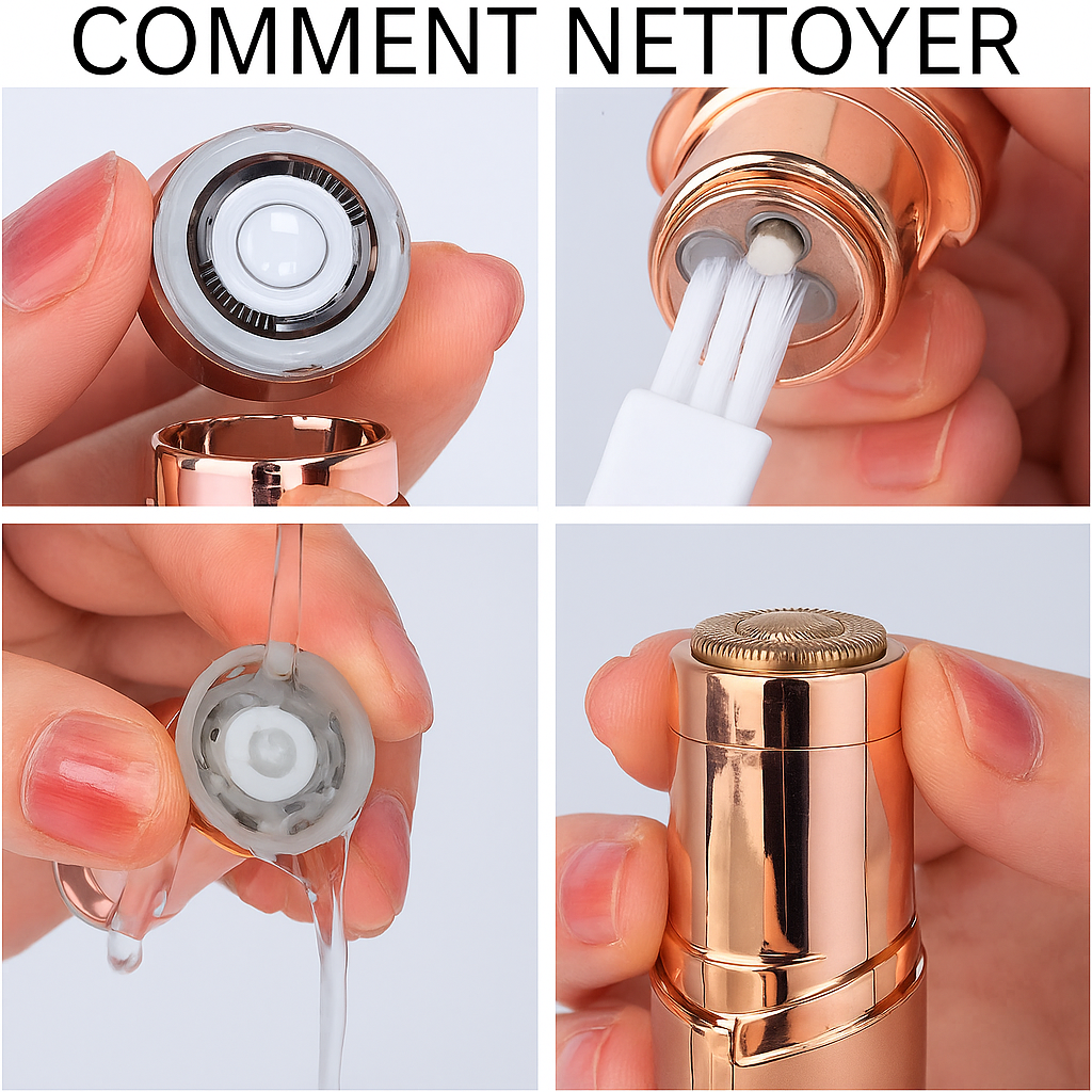 mini_epilateur_de_poche_nettoyage