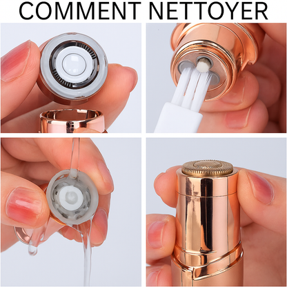 mini_epilateur_de_poche_nettoyage